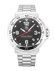 Tag Heuer Formula 1 WAH1117.BA0858